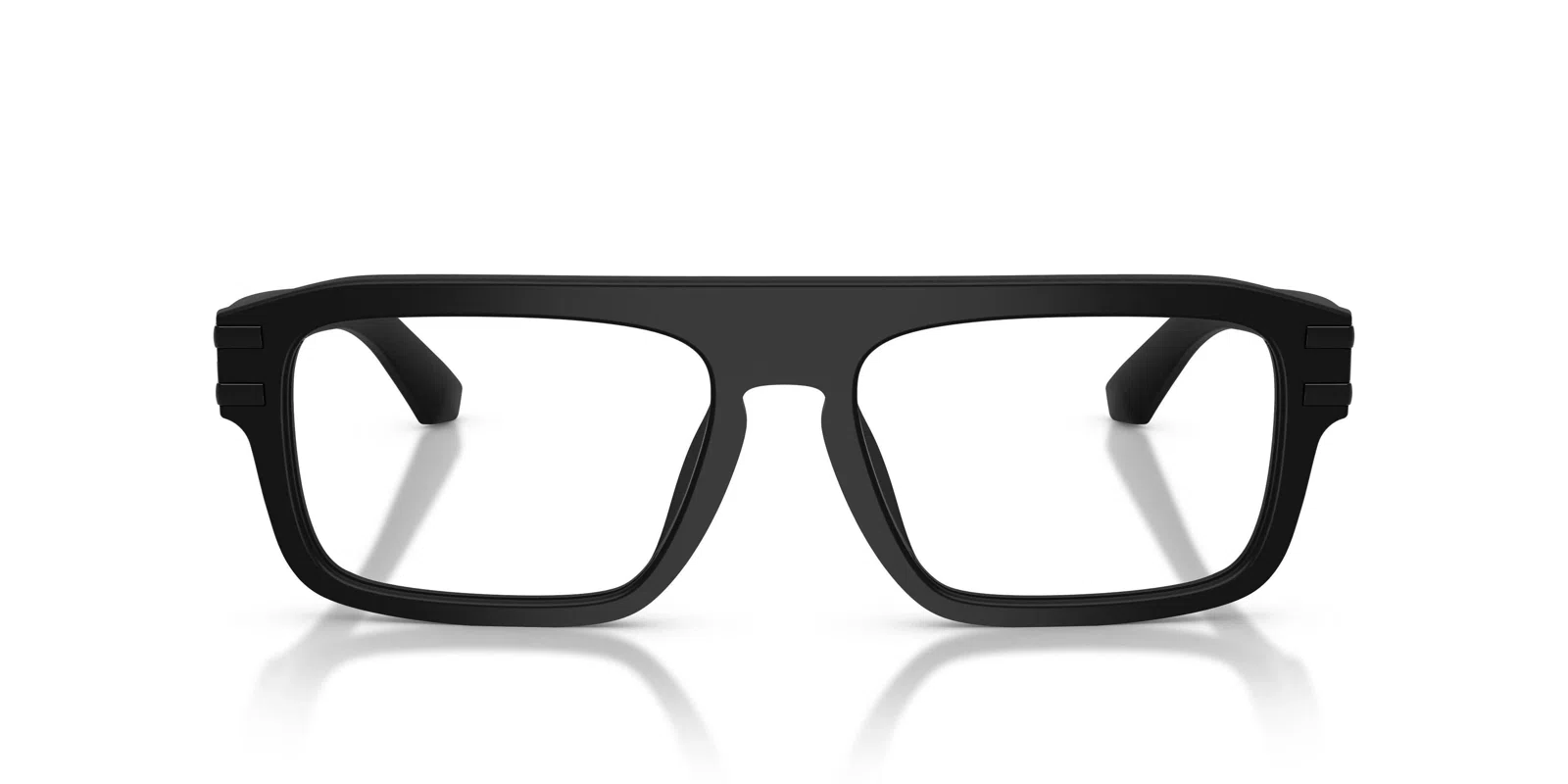 Dolce & Gabbana 3457 Eyeglasses - view 8